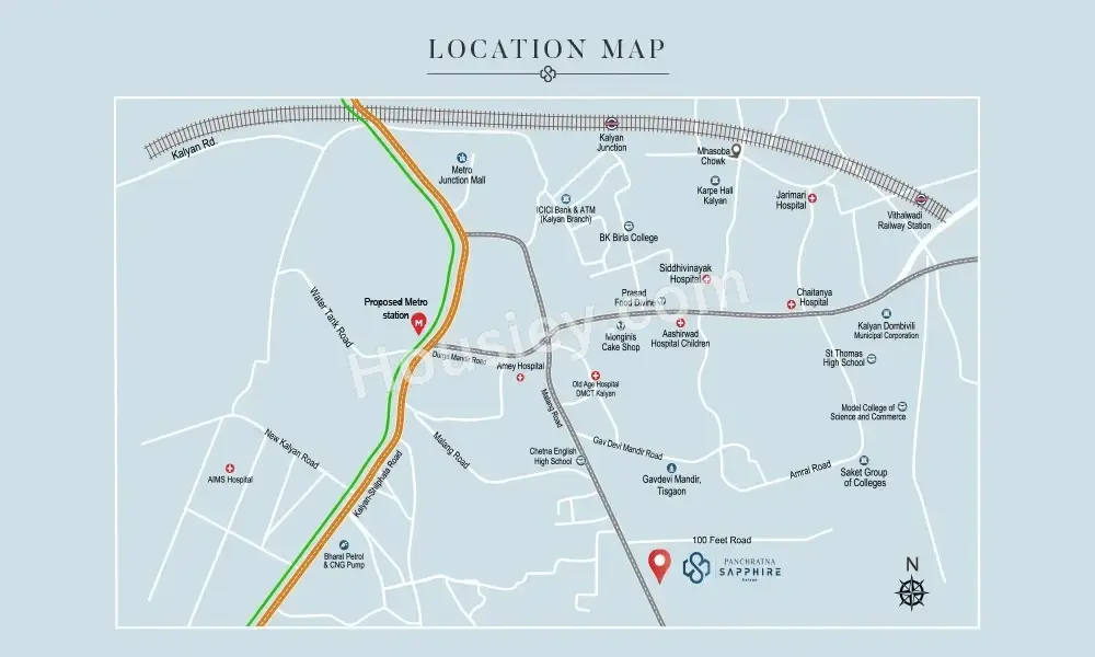 Project image 10