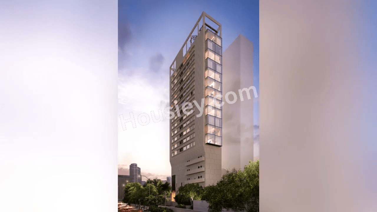 Project image 5