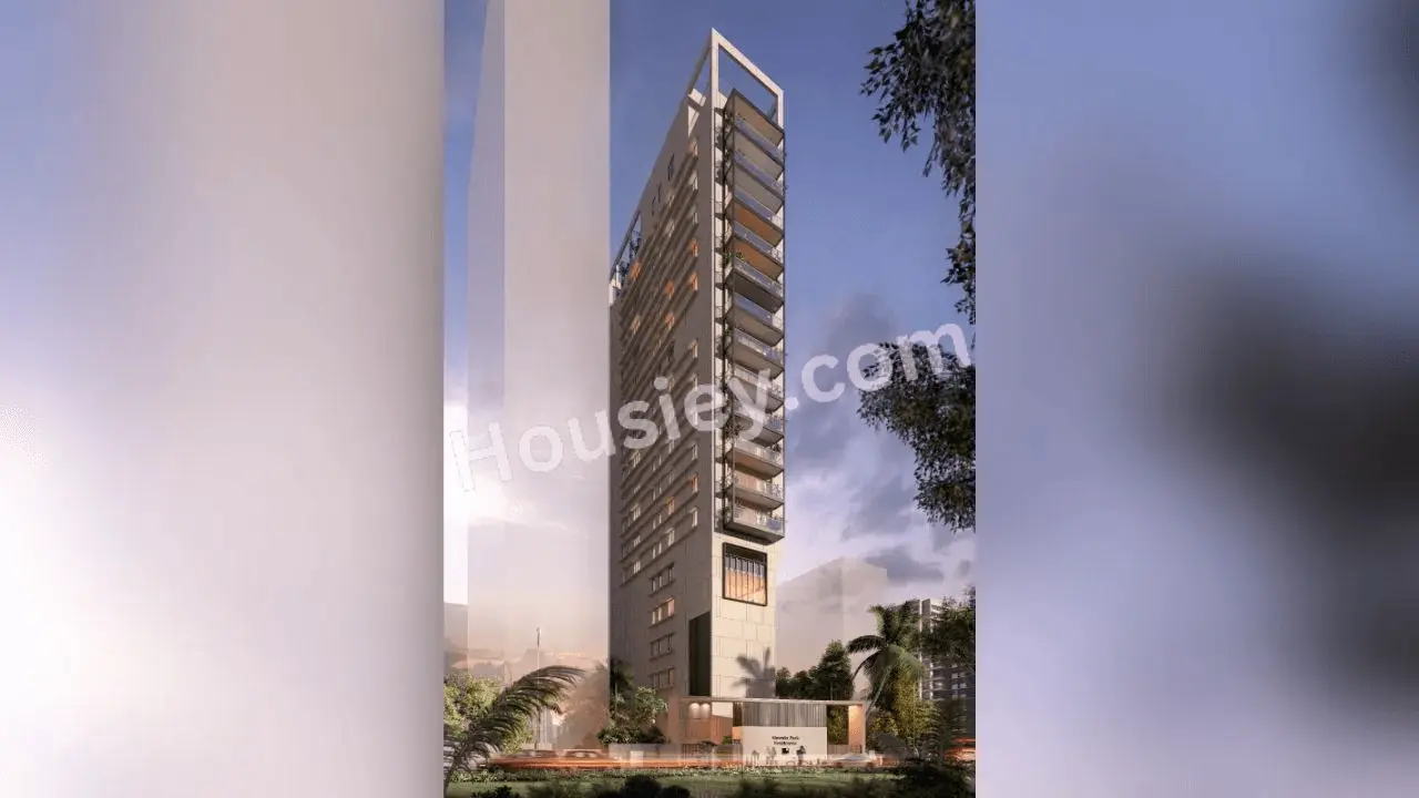 Project image 6