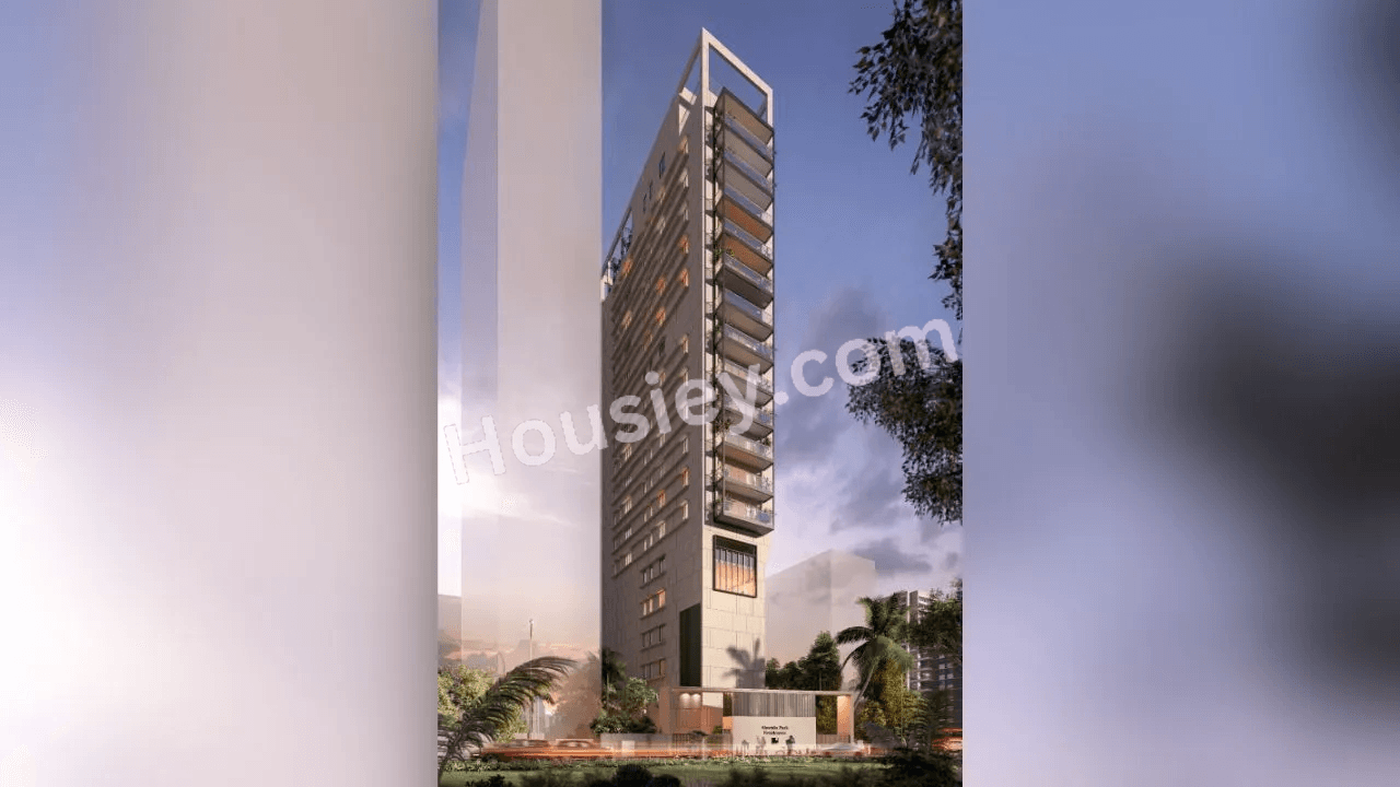 Project image 6