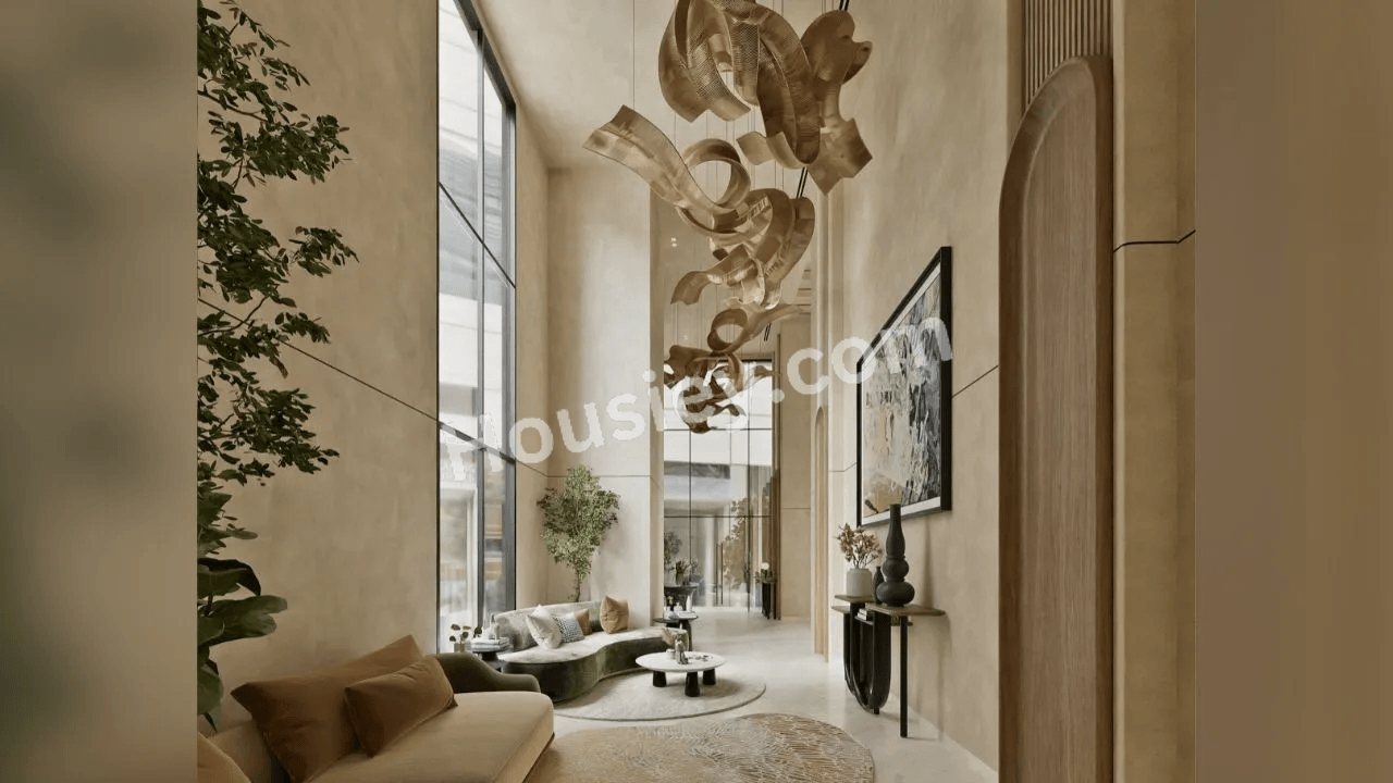 Project image 9
