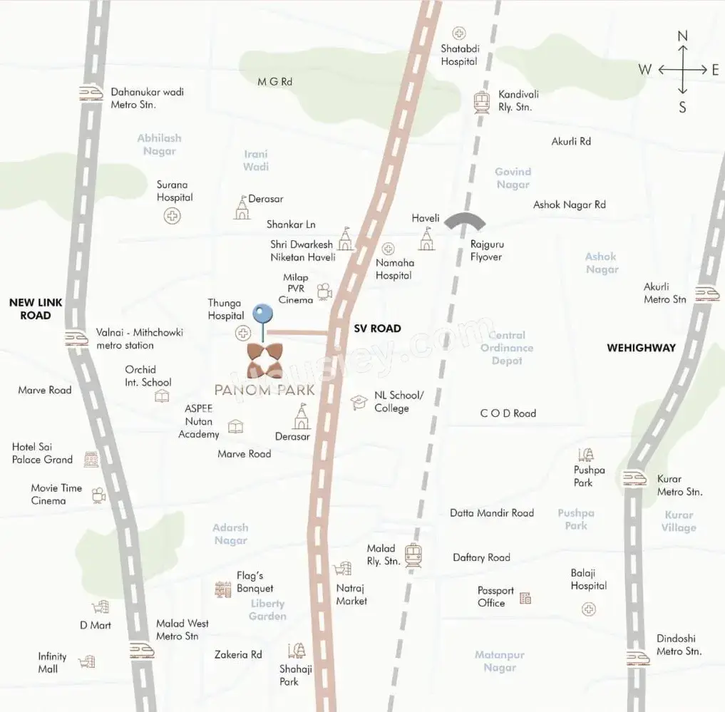 Project image 6