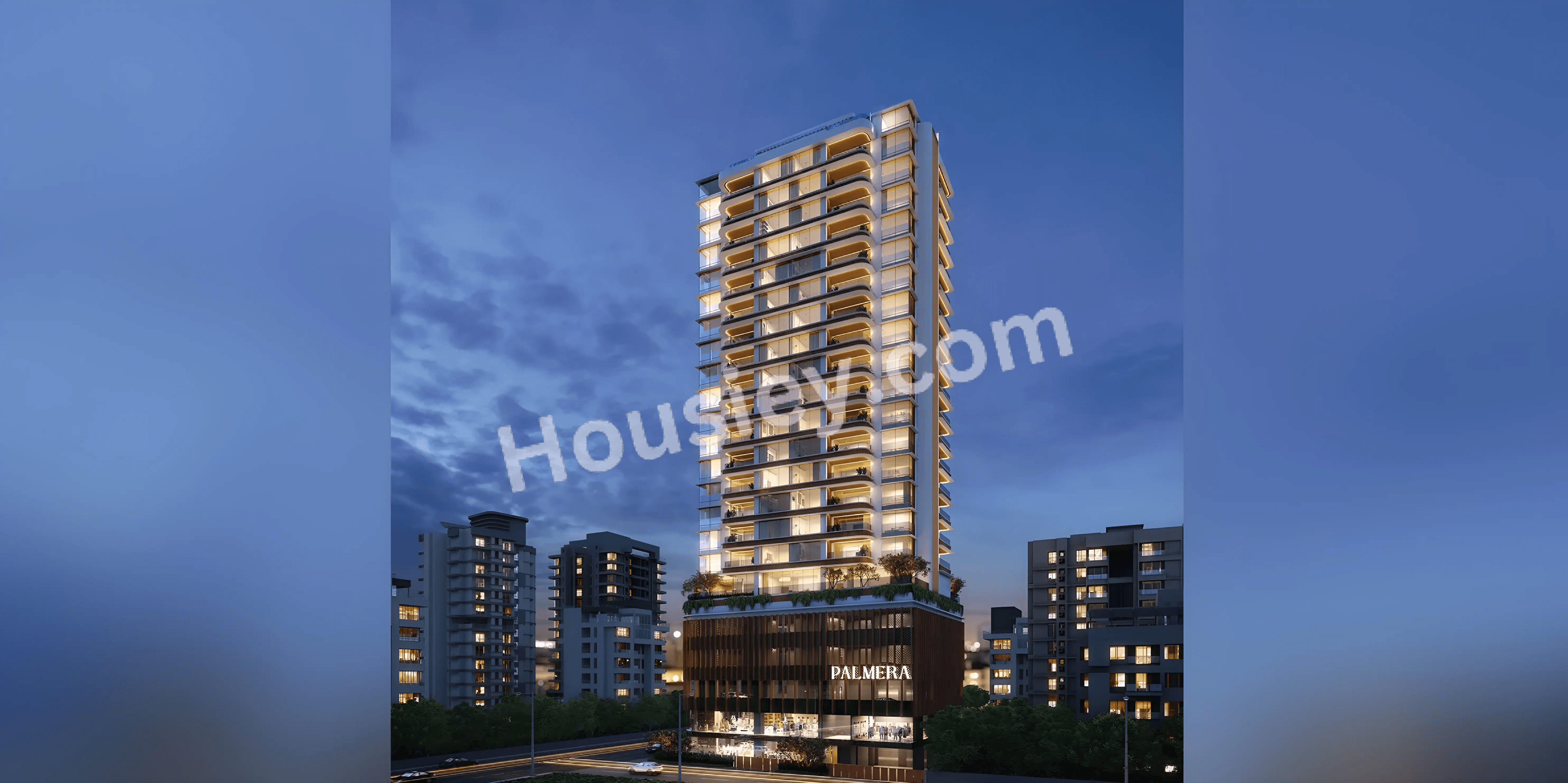 Project image 2