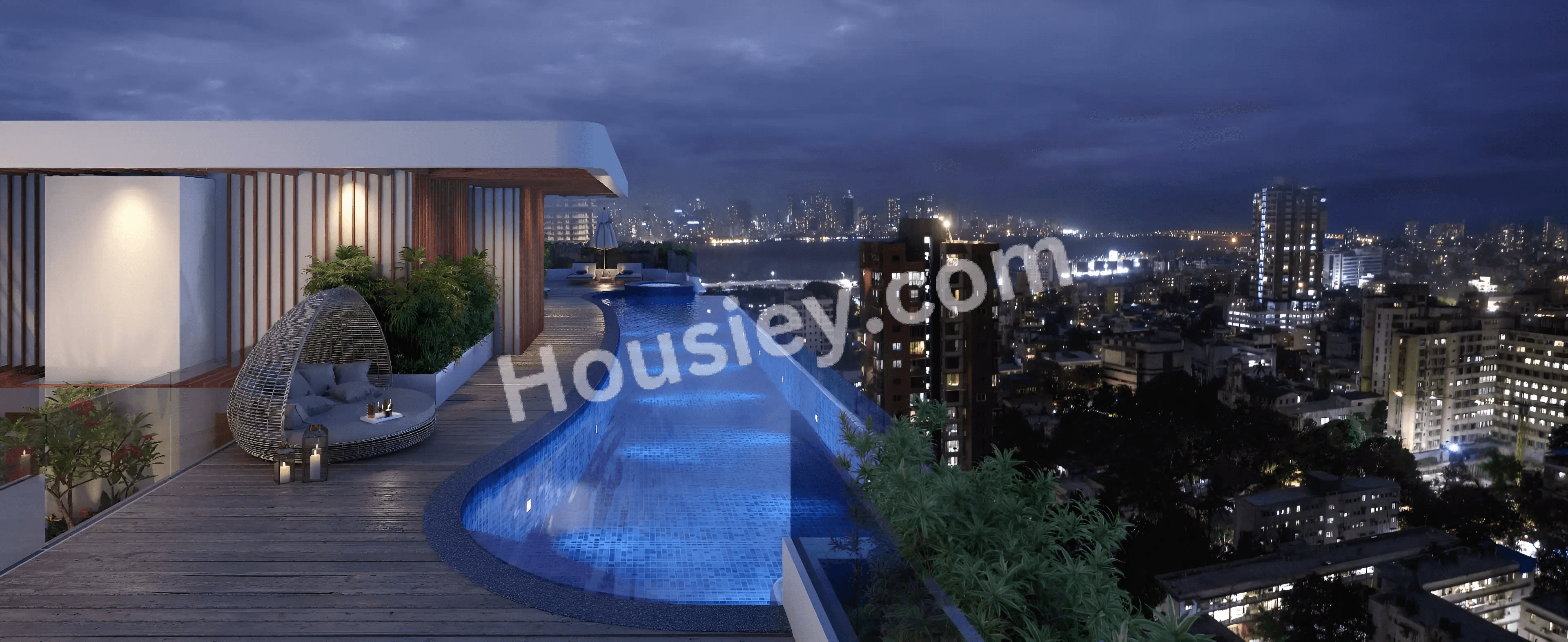 Project image 6