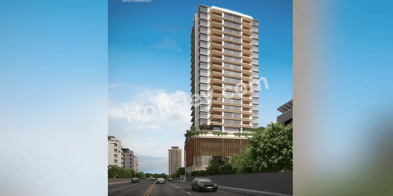 Project image 1