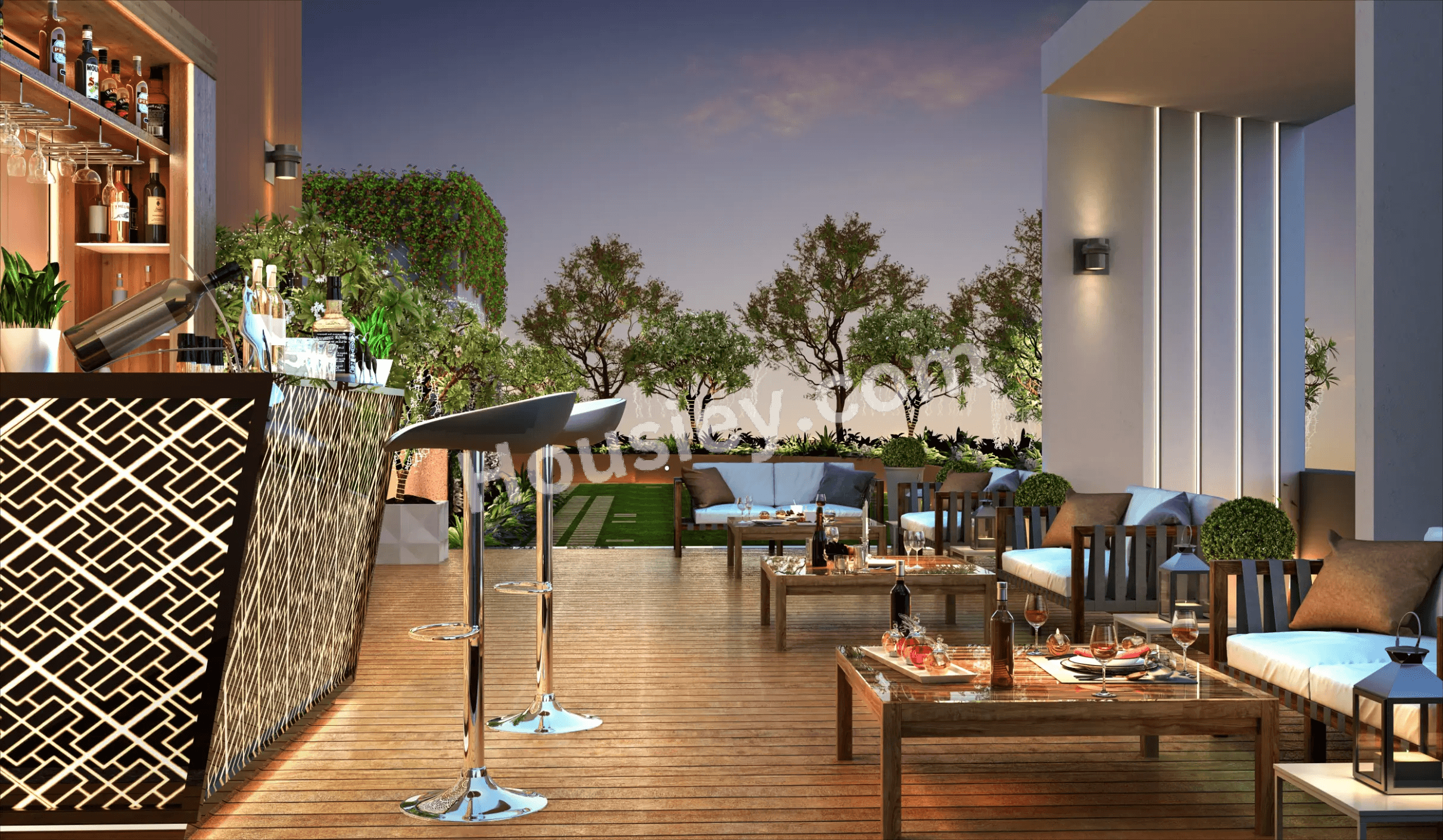 Project image 3