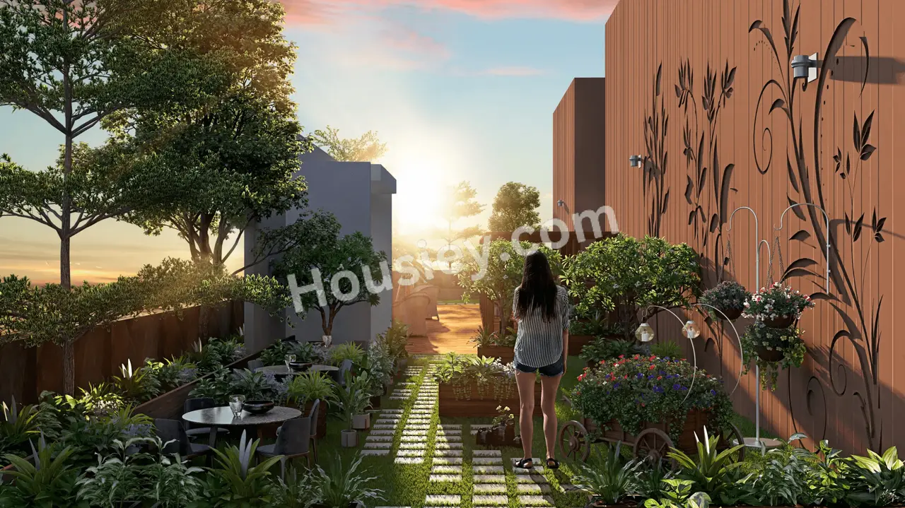 Project image 7