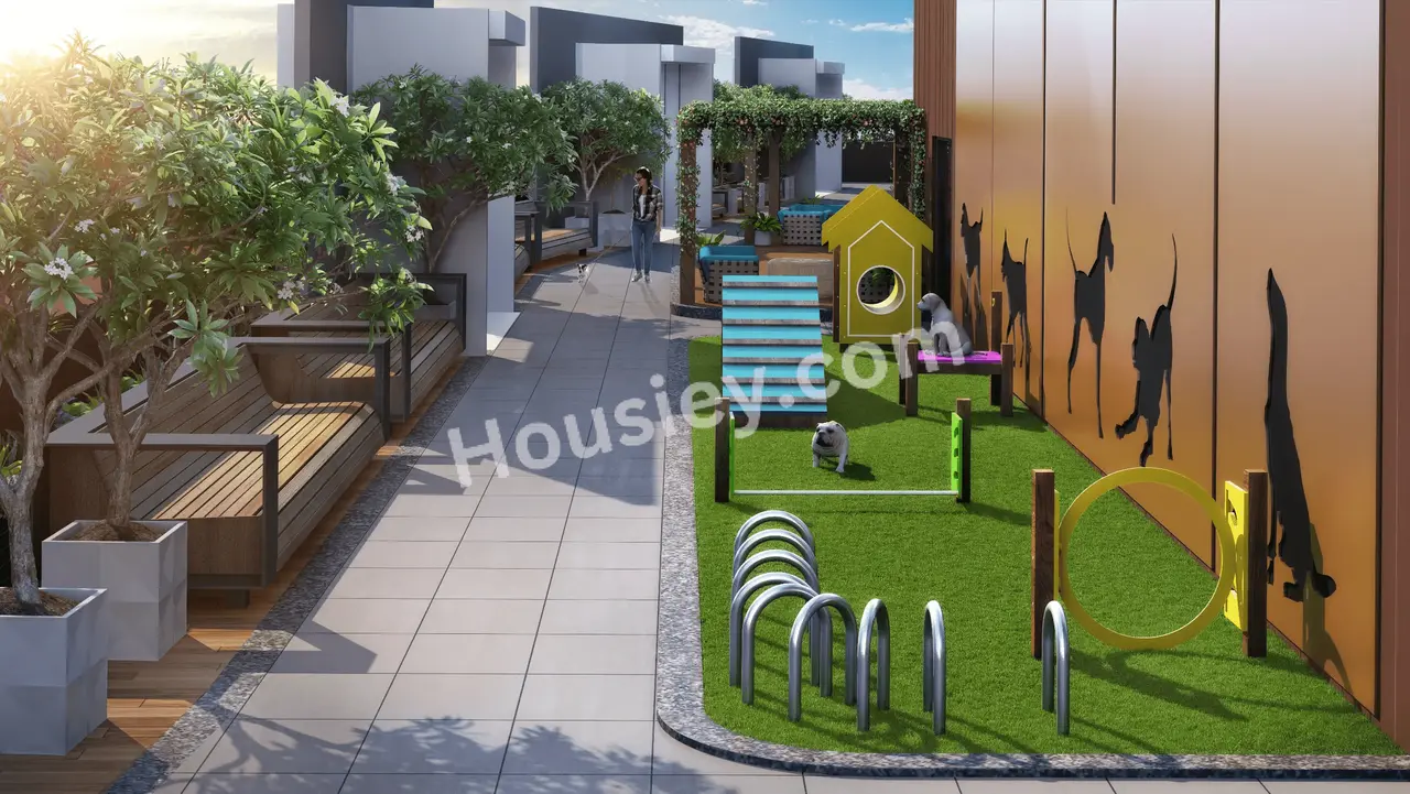 Project image 10
