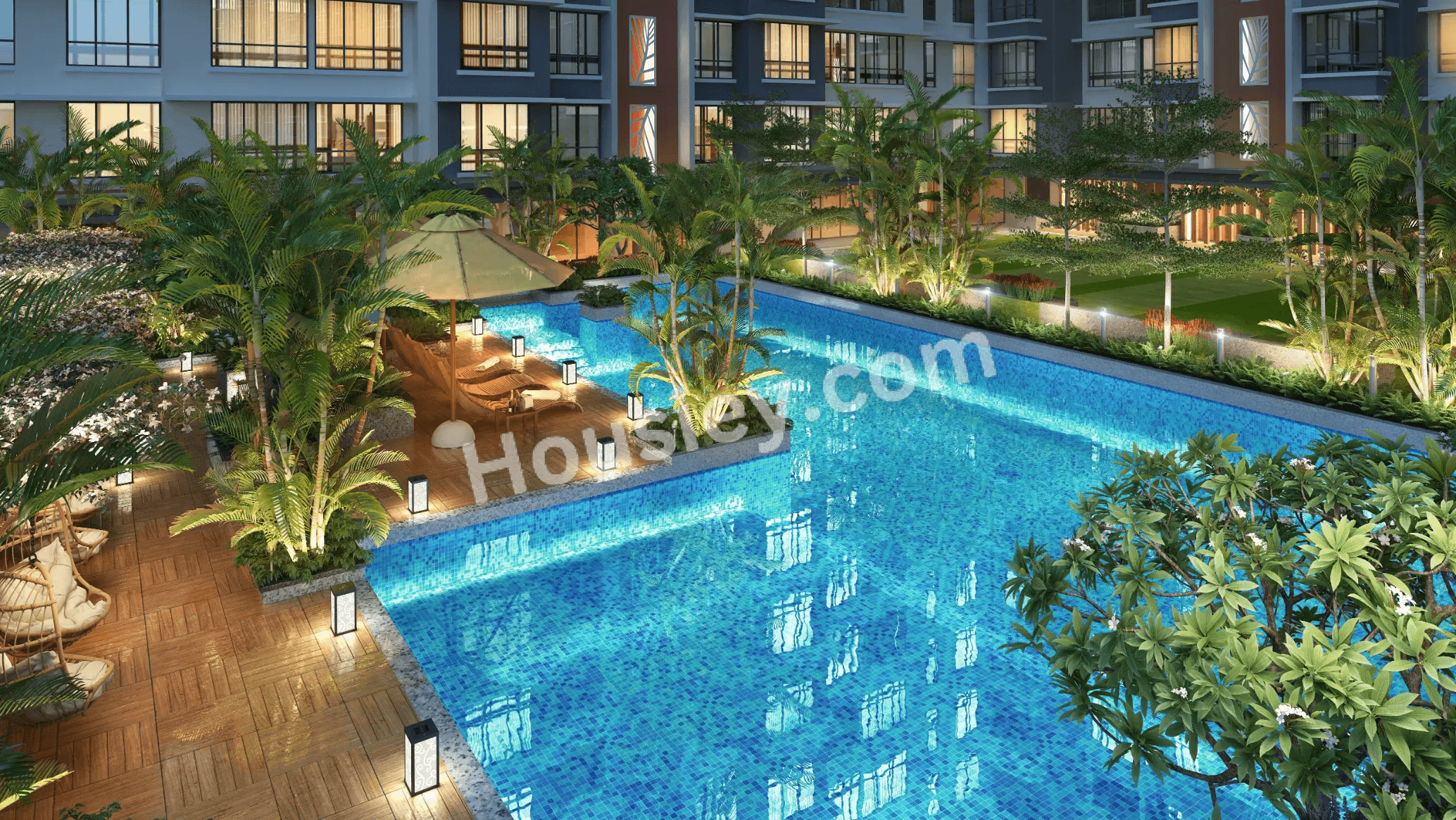 Project image 11