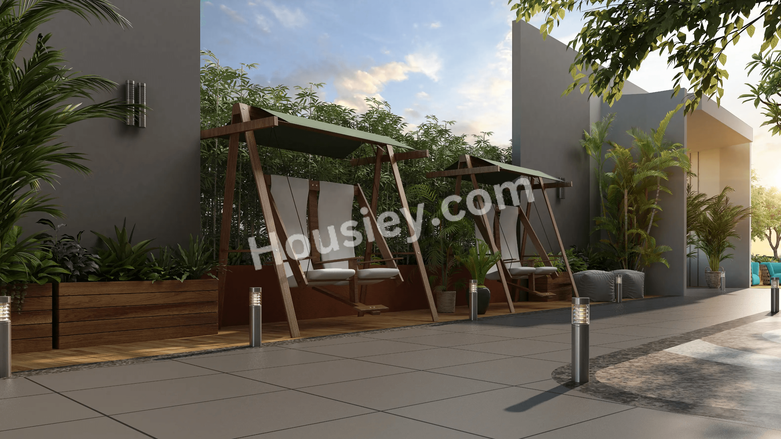 Project image 12