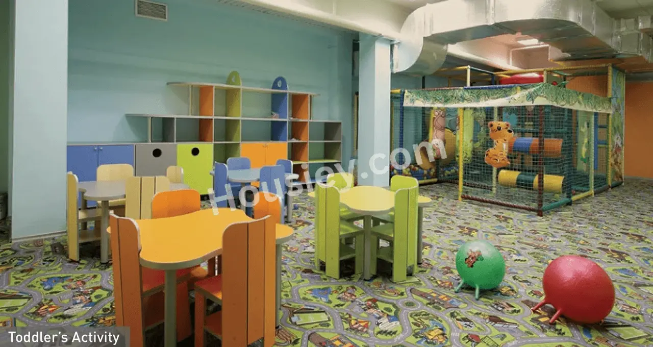 Project image 13