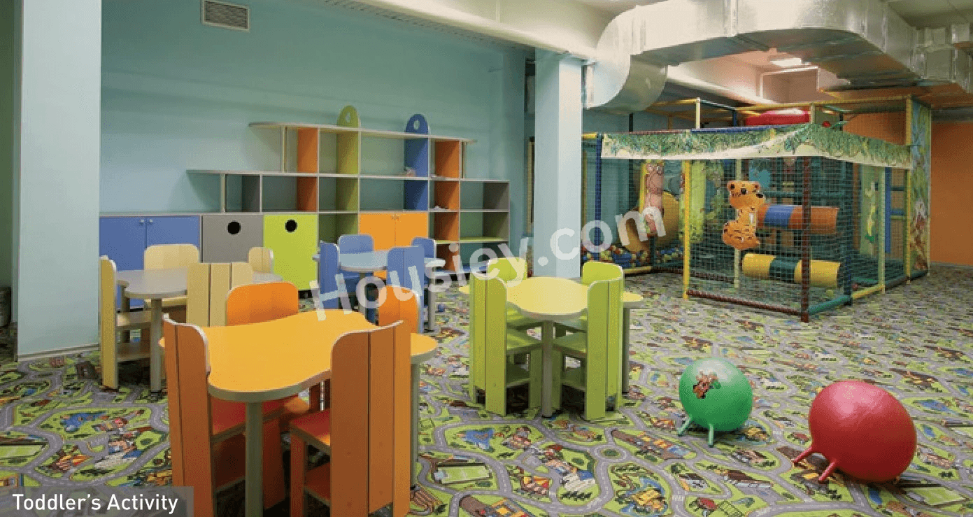 Project image 13