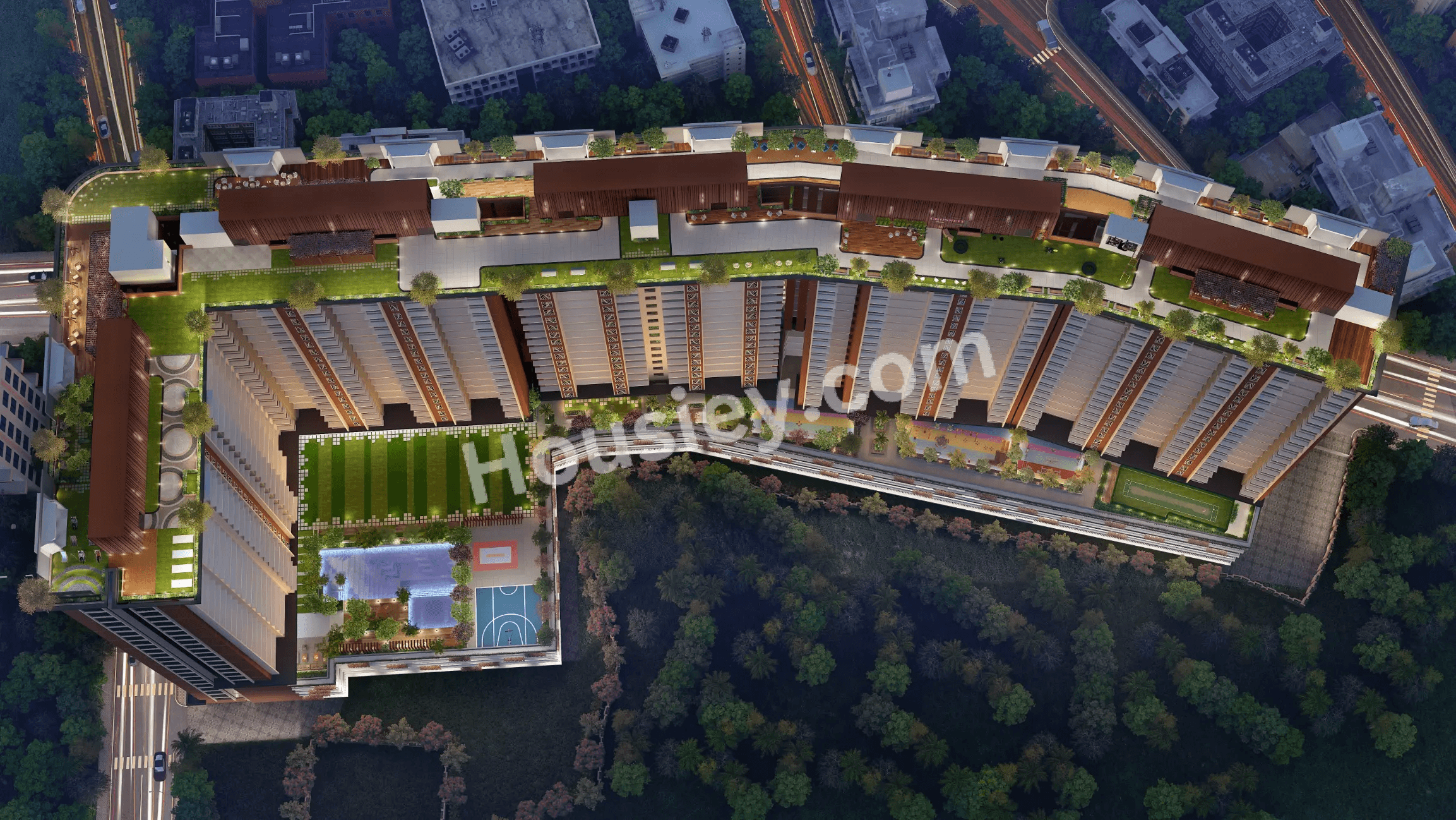 Project image 14