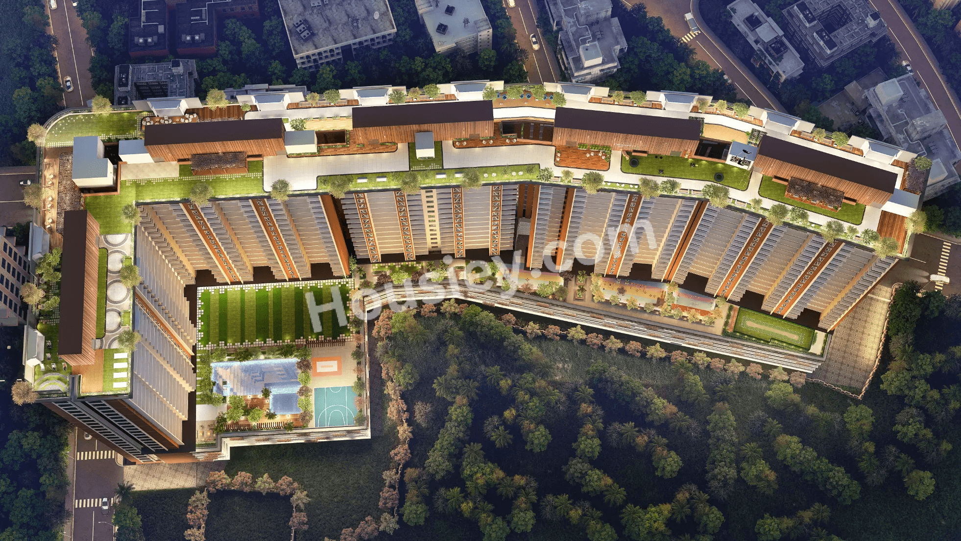 Project image 15