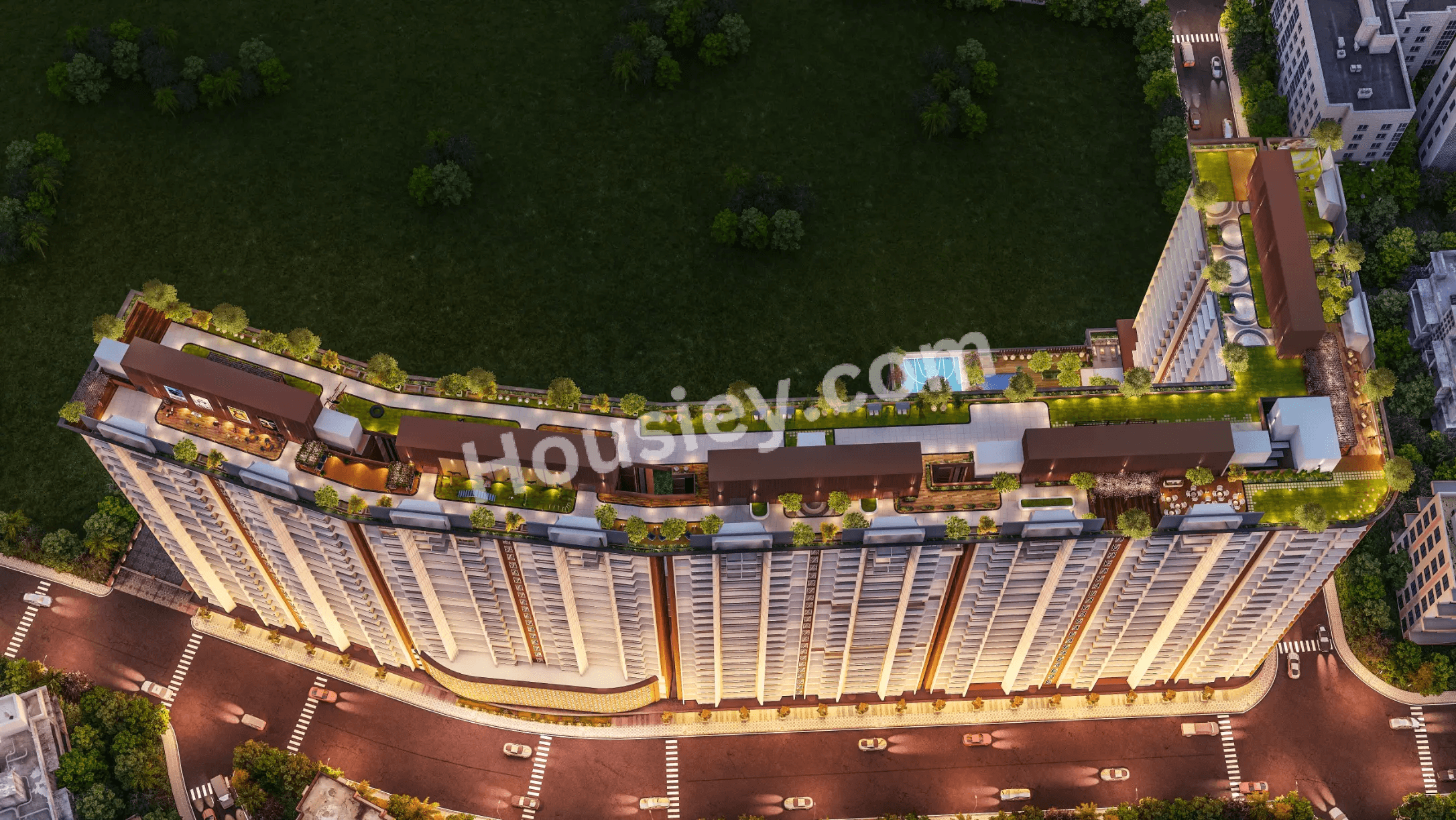Project image 16