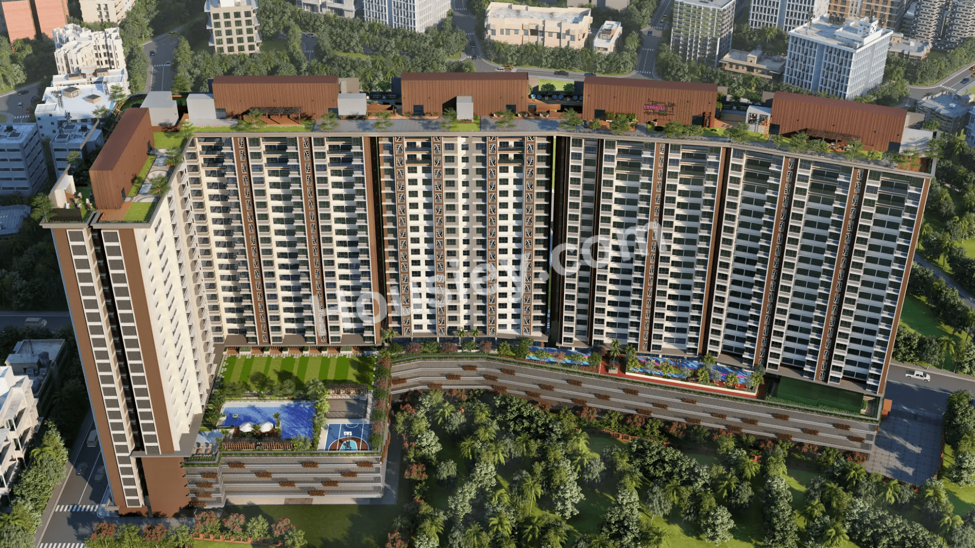 Project image 17