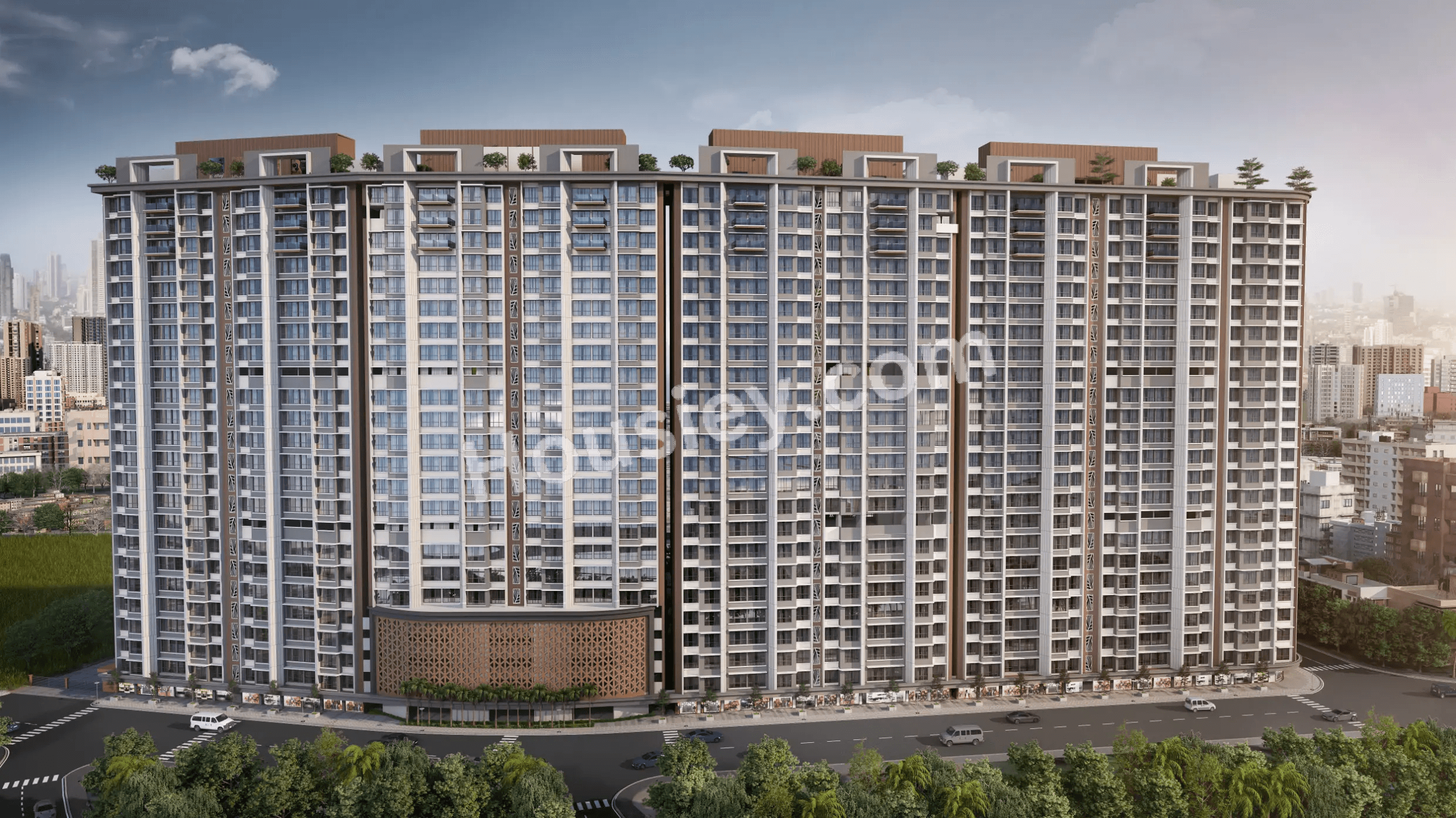 Project image 19