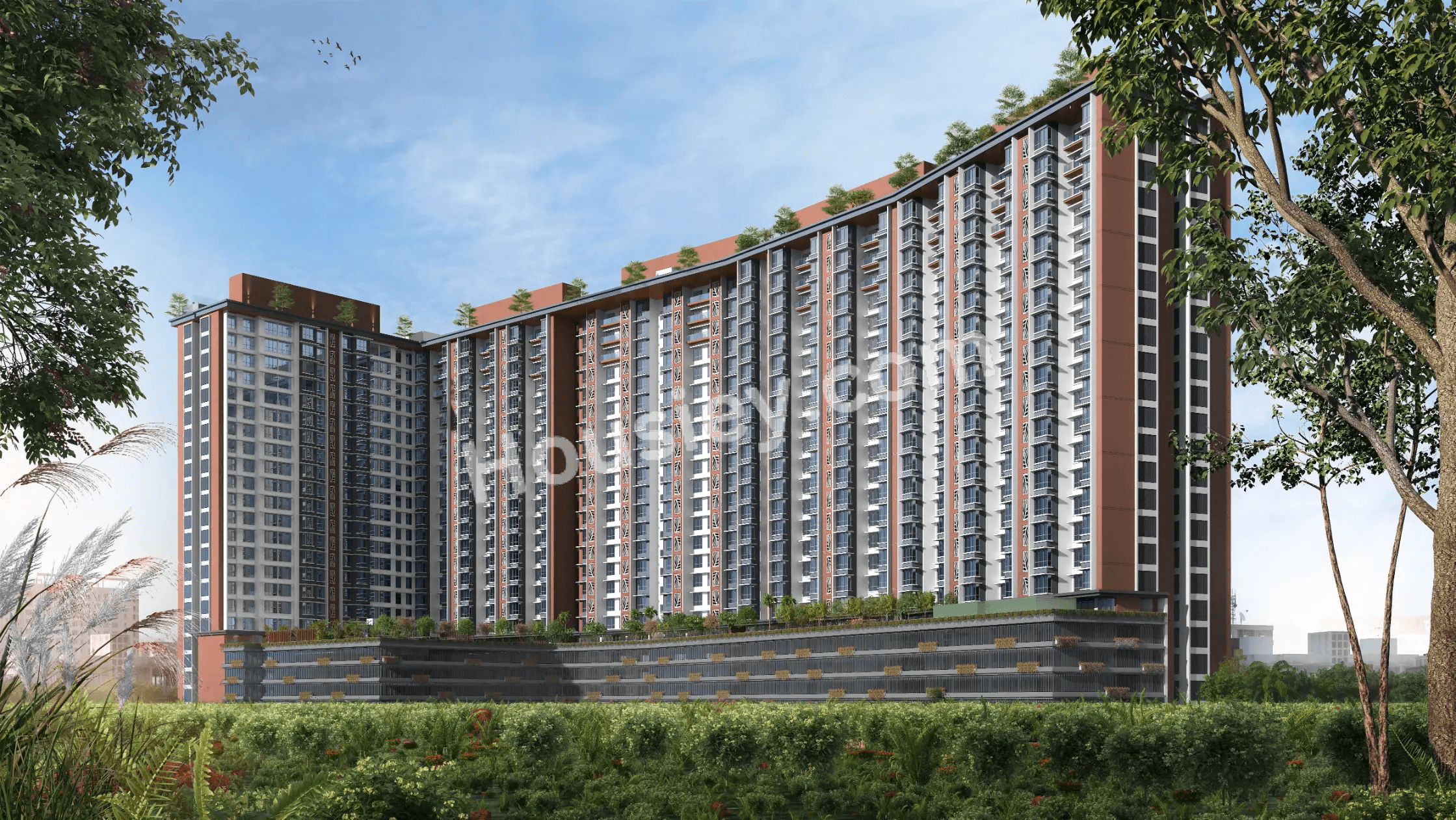 Project image 20