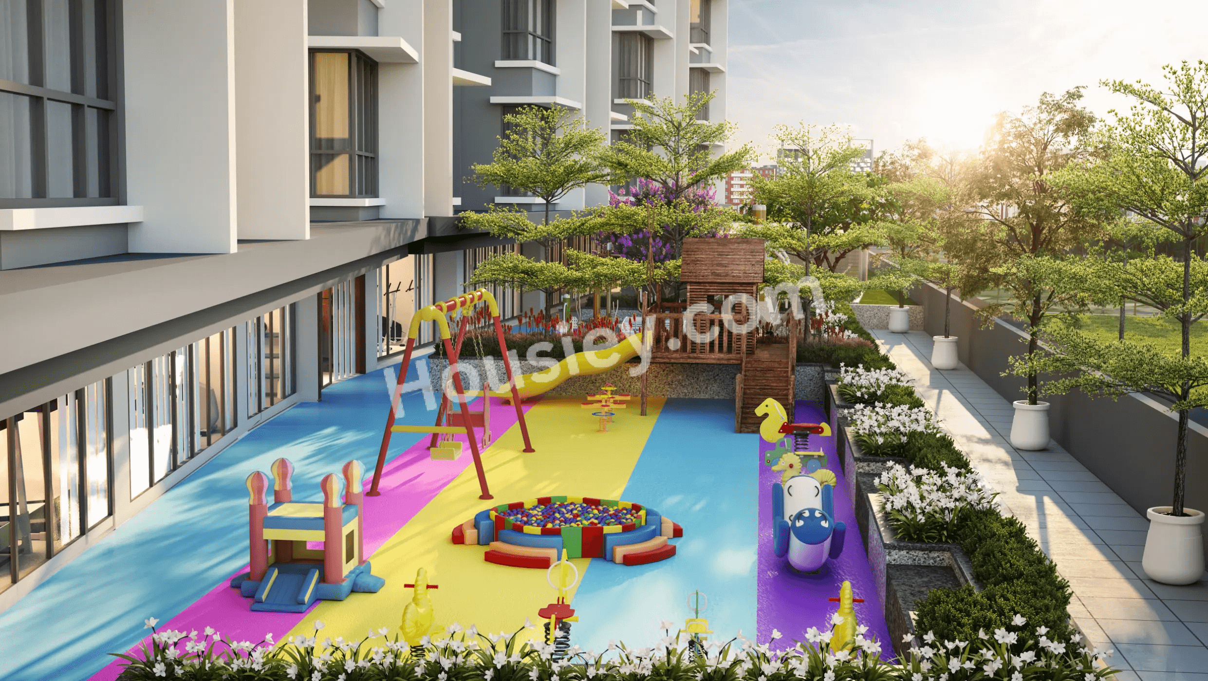 Project image 21