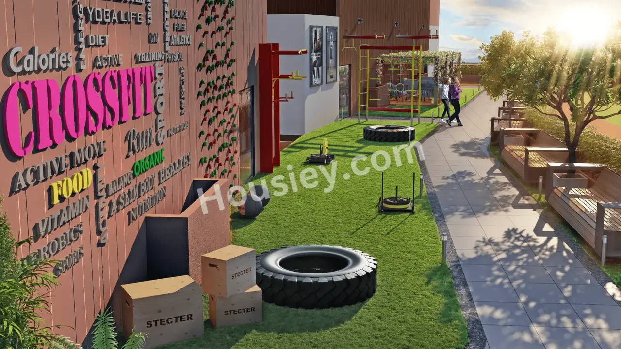 Project image 23