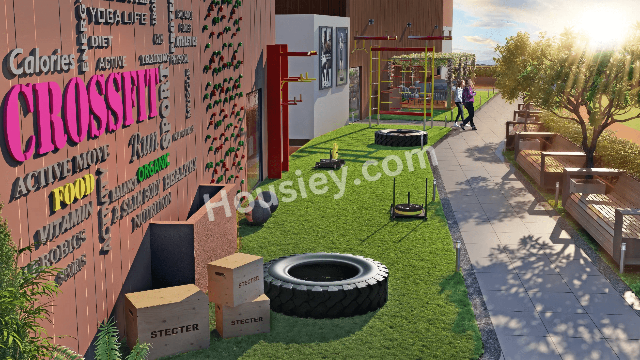 Project image 23