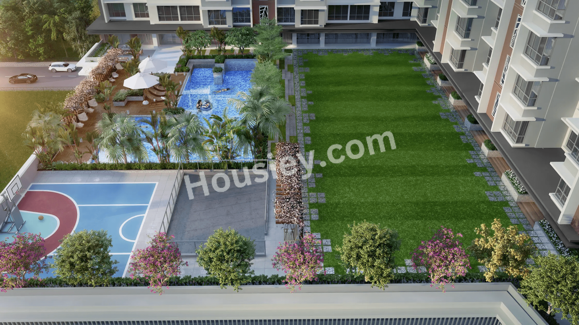 Project image 25