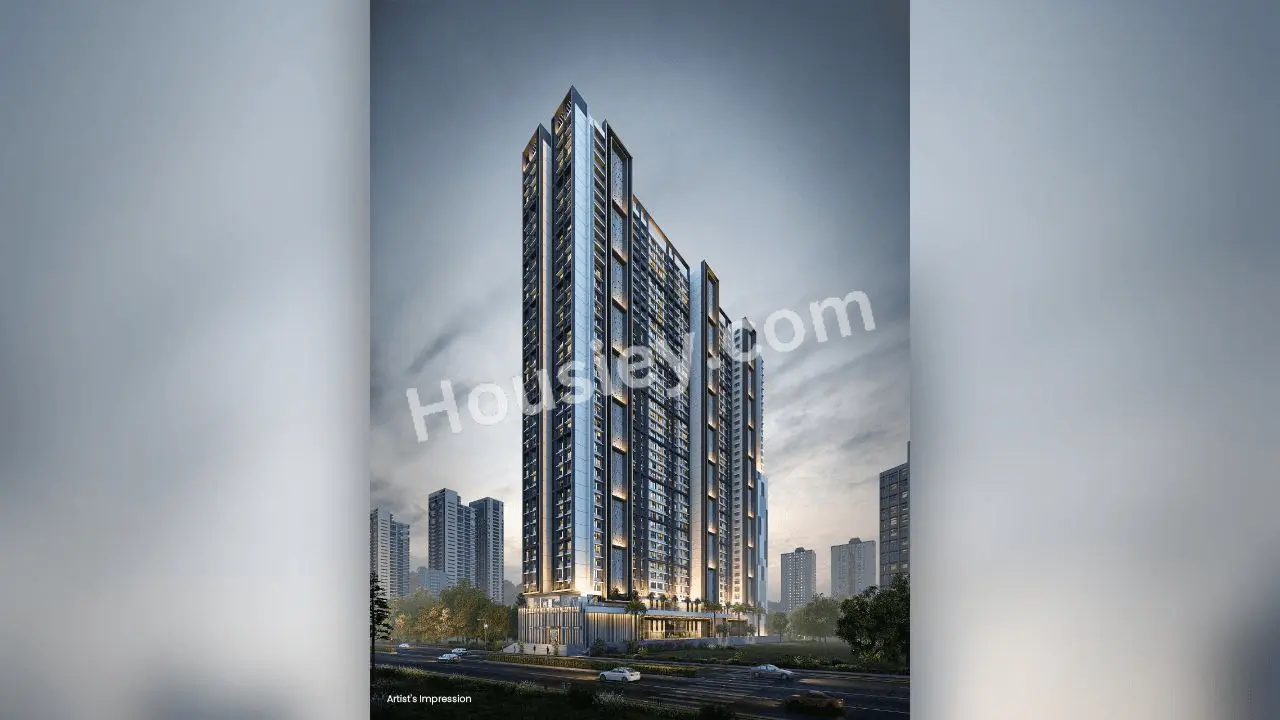Project image 2