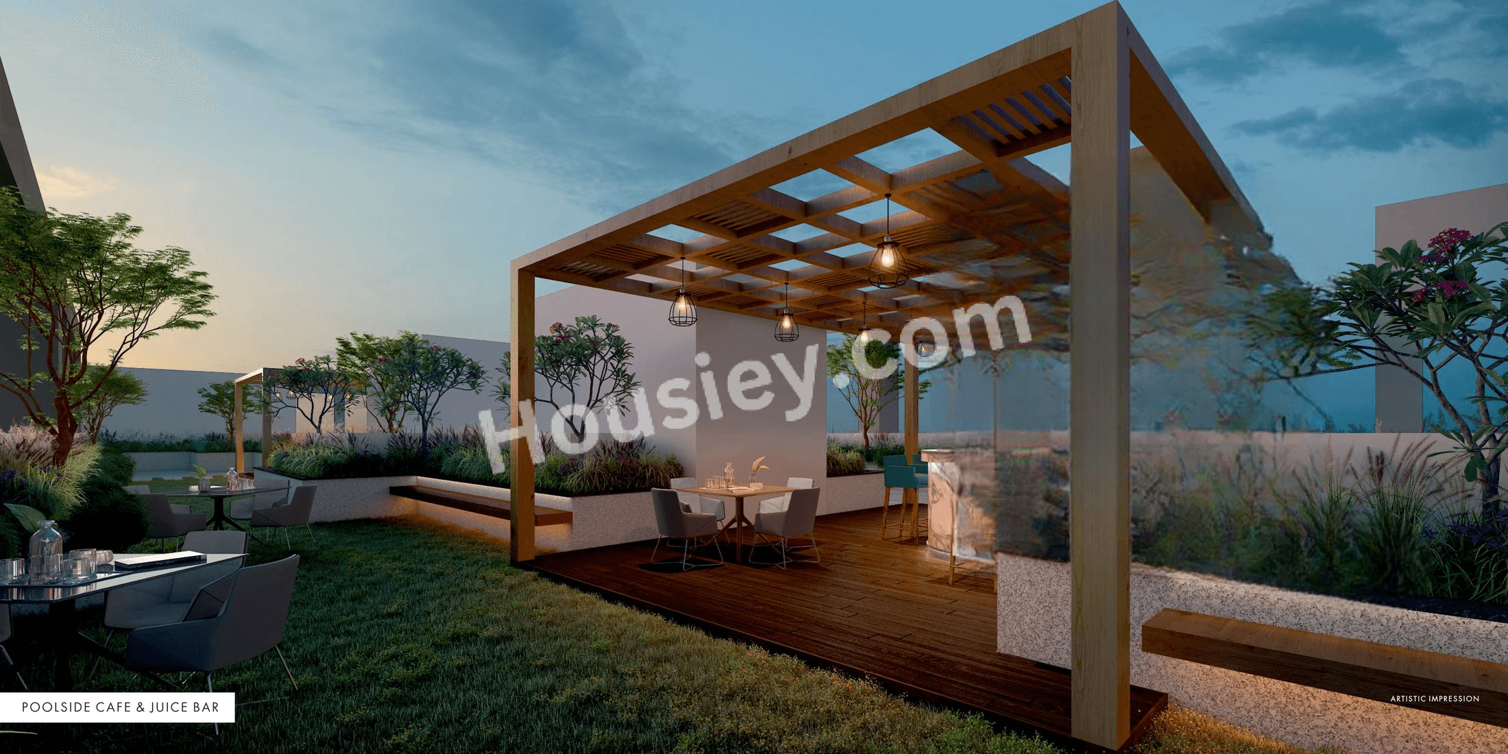 Project image 5