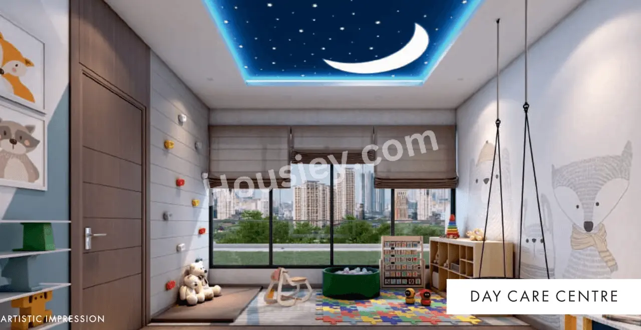 Project image 7