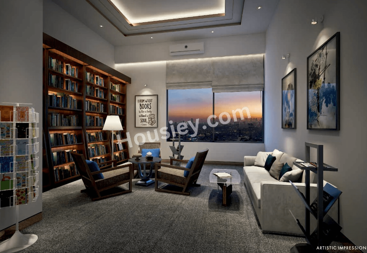 Project image 10