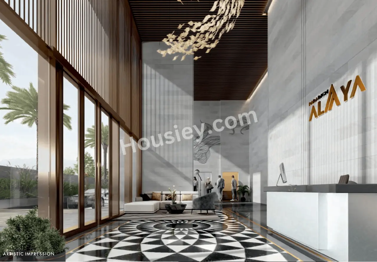 Project image 11