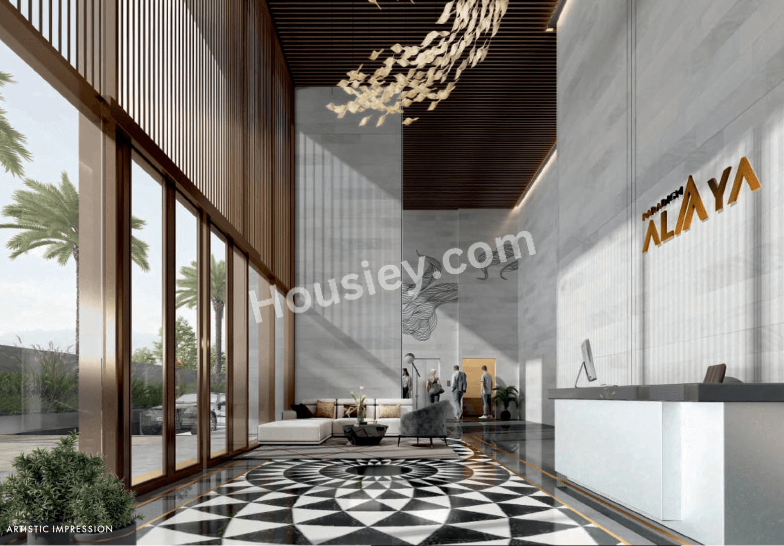 Project image 11