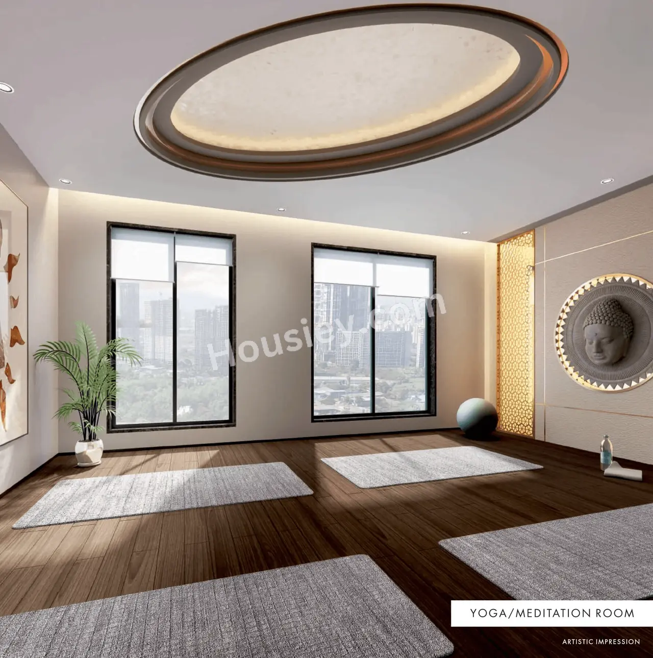 Project image 15