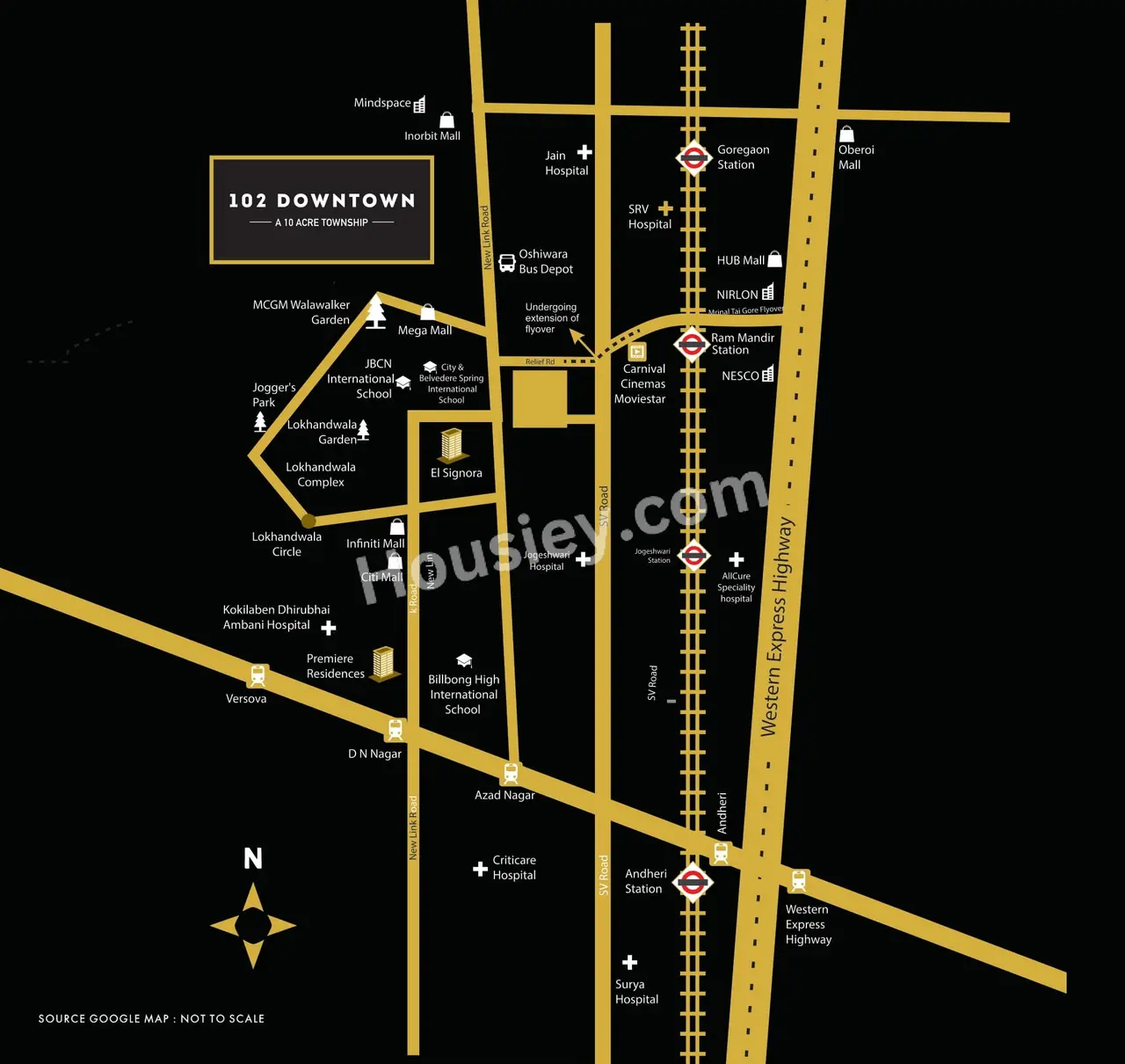 Project image 16