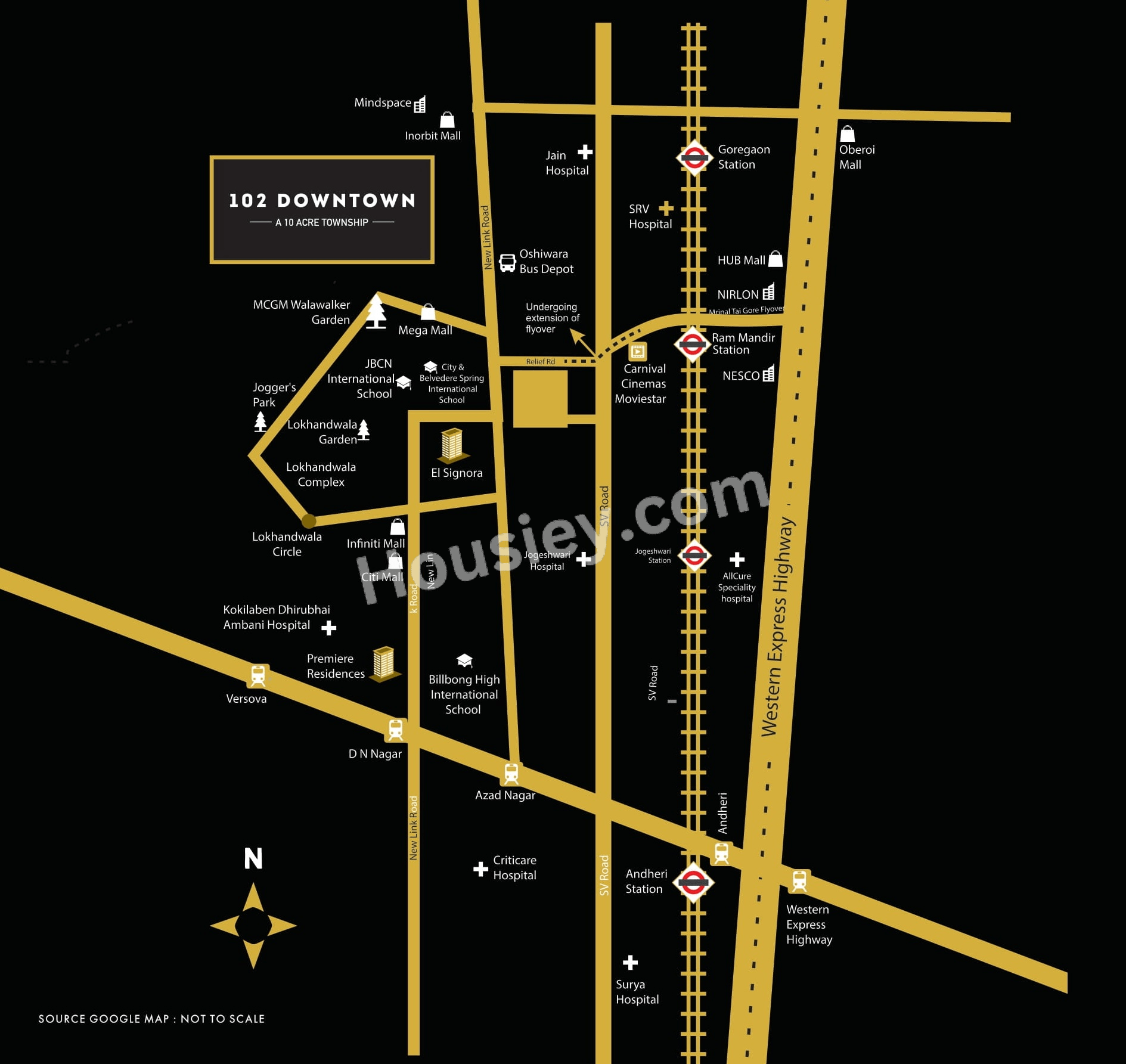 Project image 16