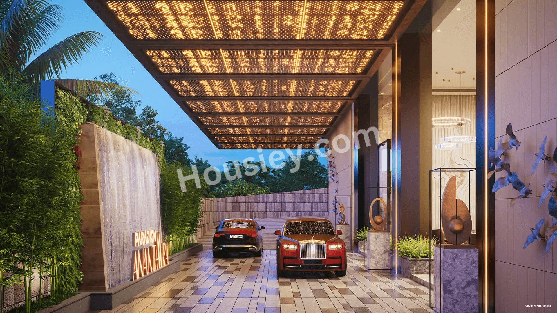 Project image 7