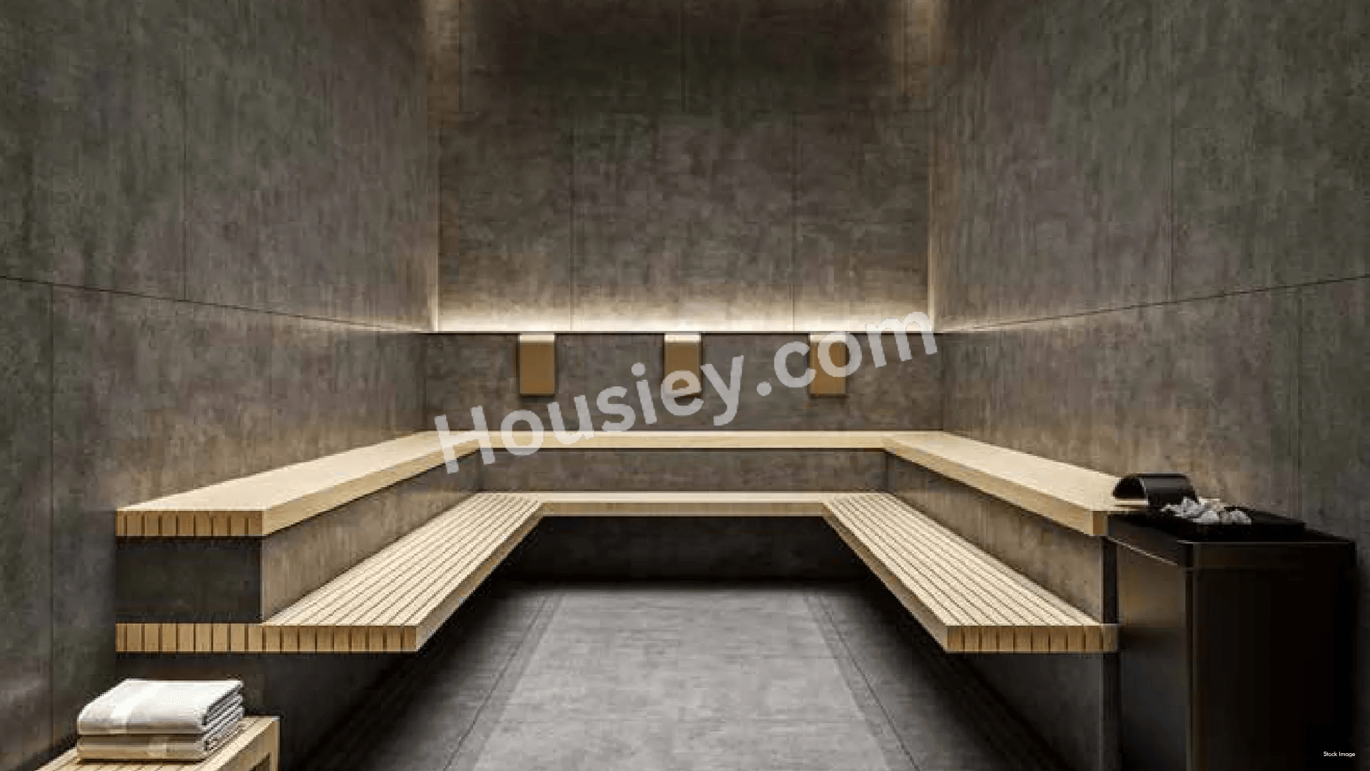 Project image 9