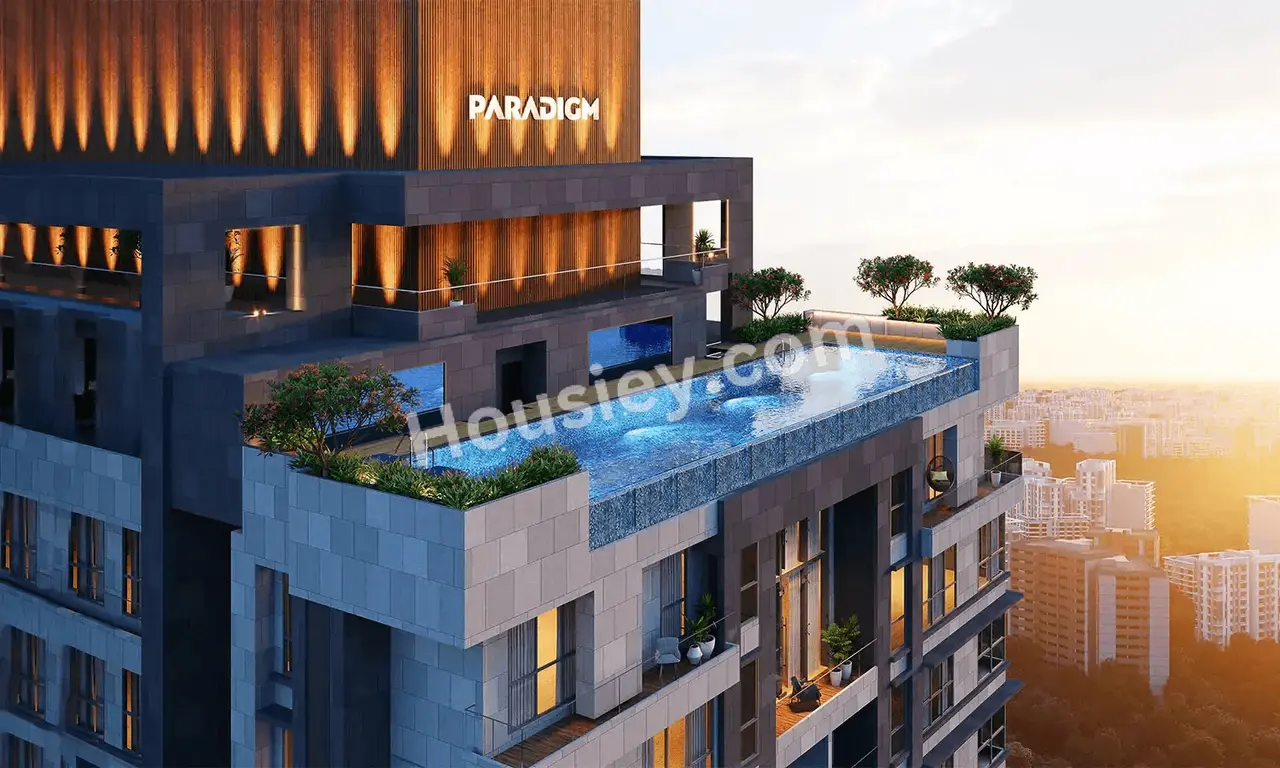 Project image 11