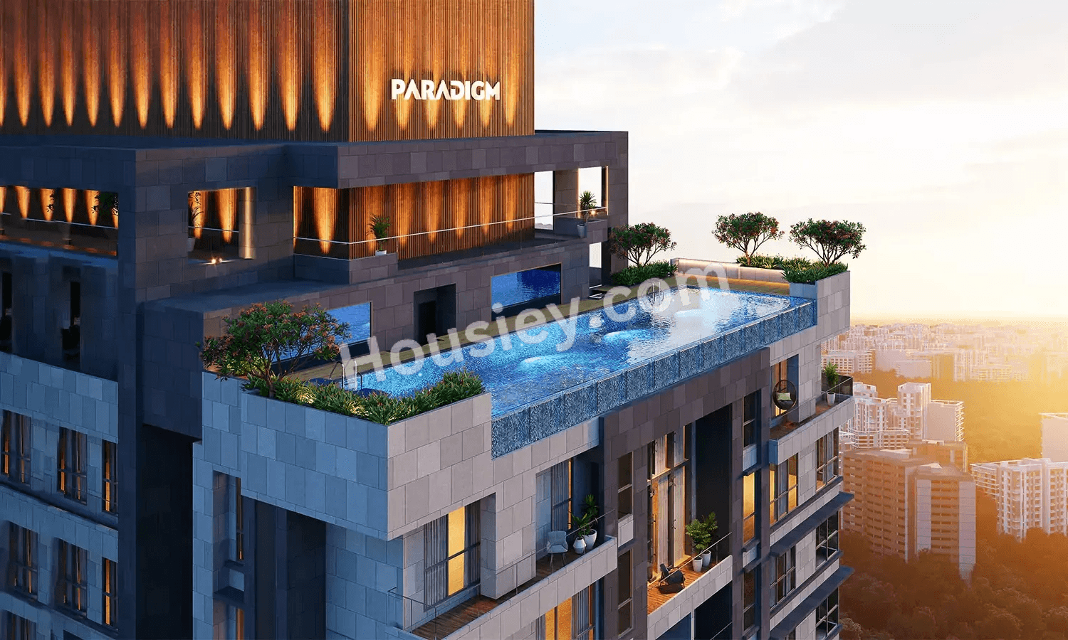 Project image 11