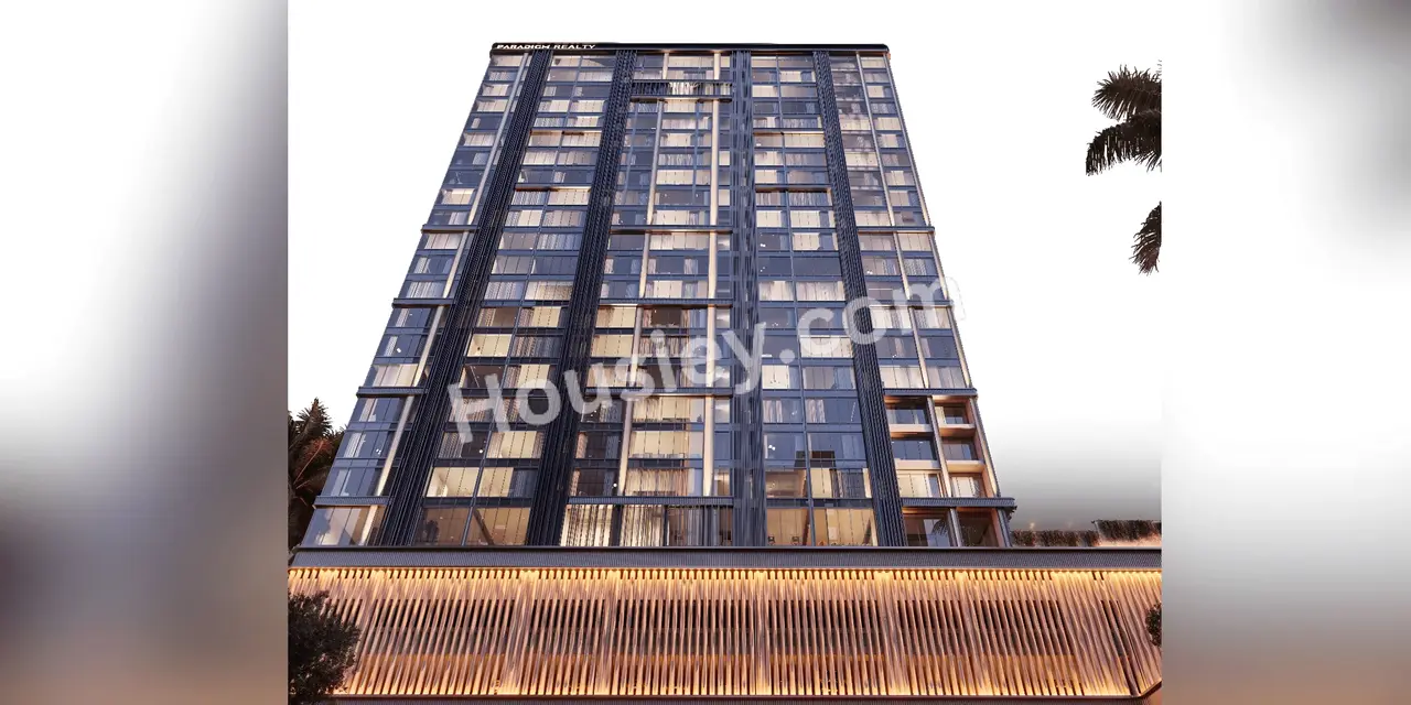 Project image 2
