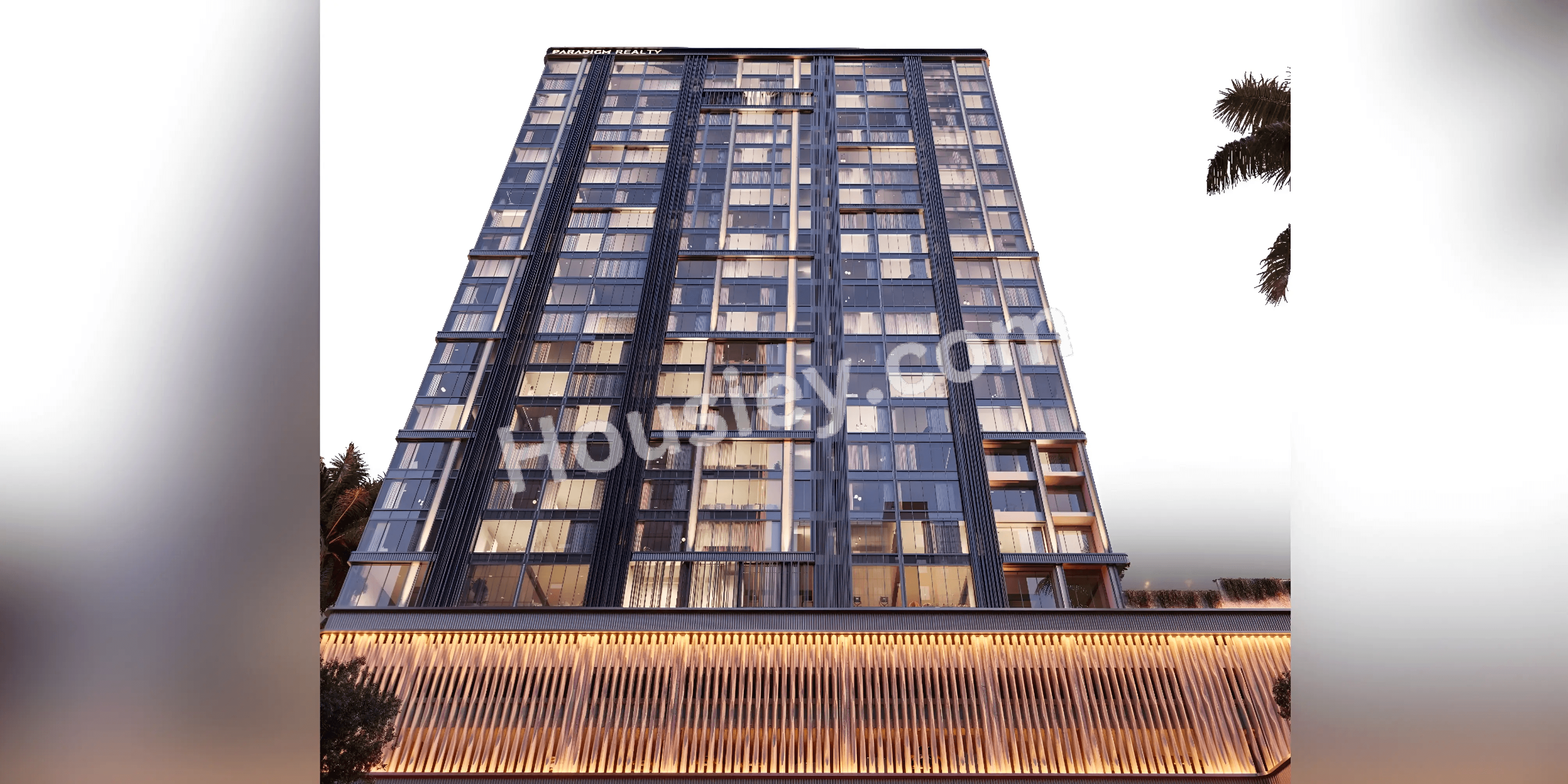 Project image 2