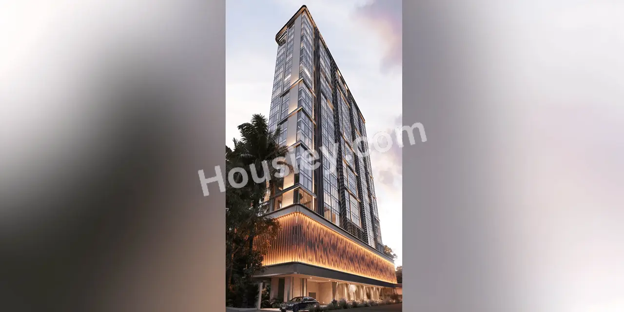 Project image 3