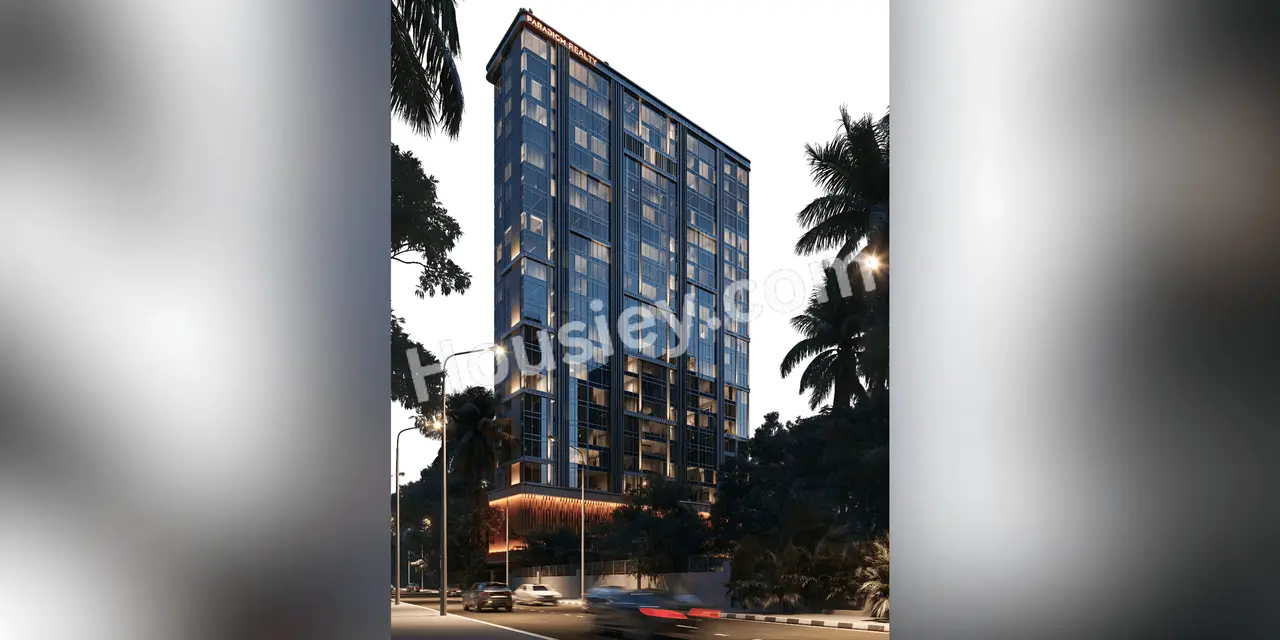 Project image 4
