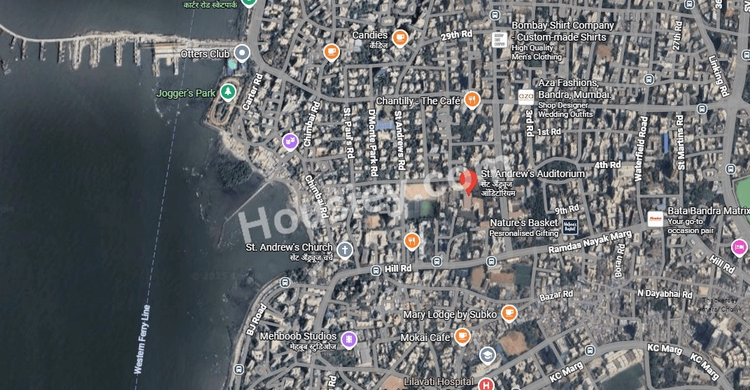 Project image 6