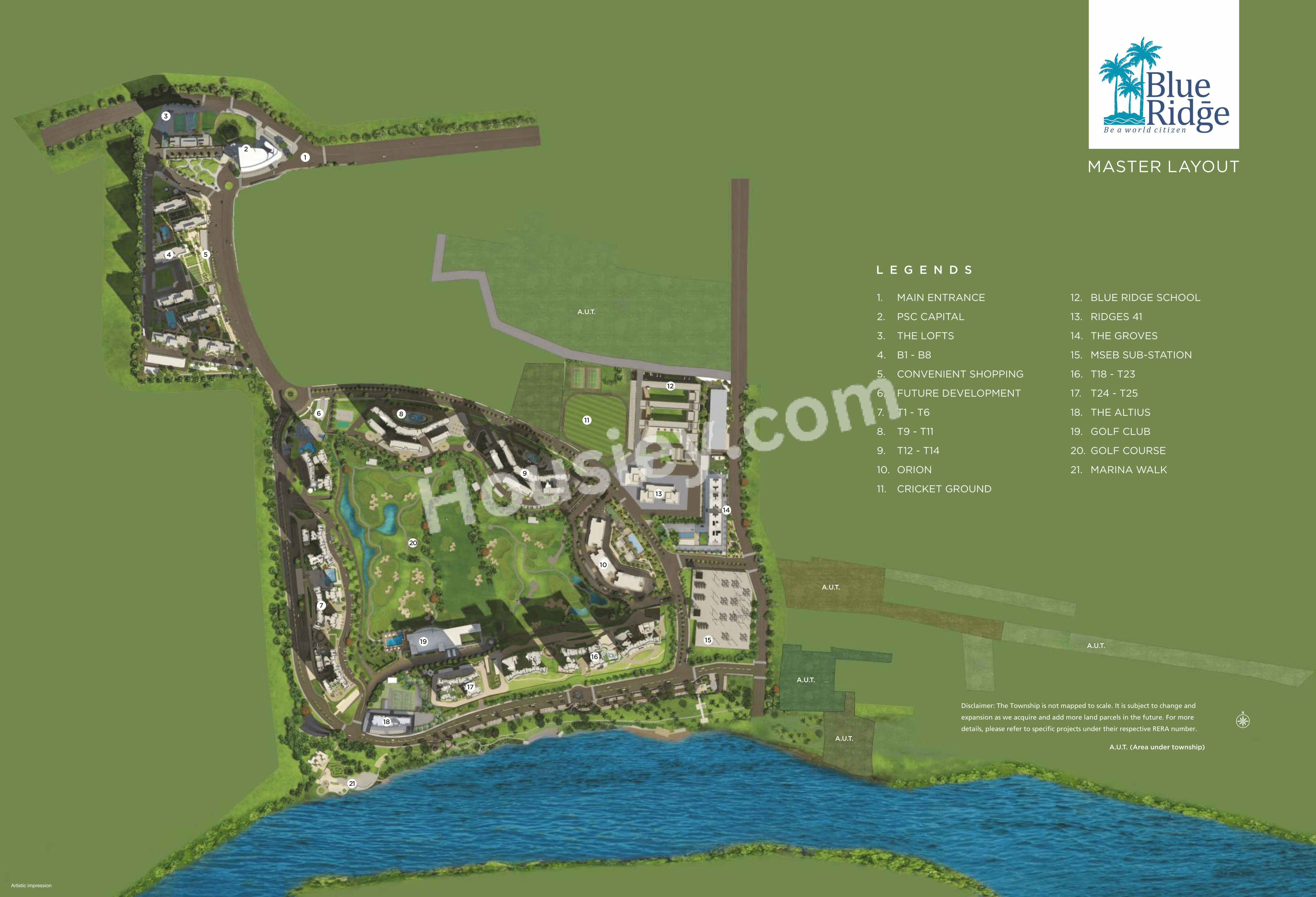 Project image 6