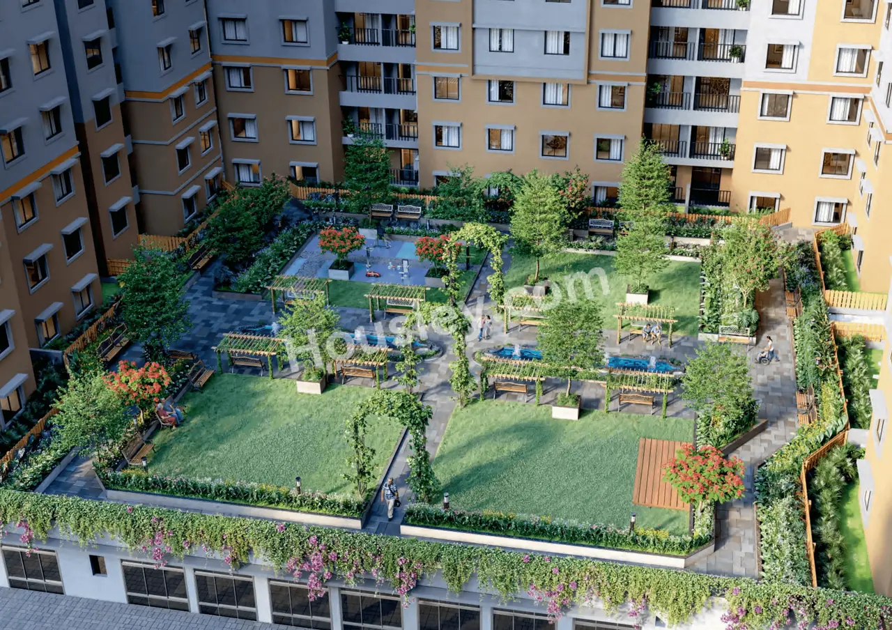 Project image 6