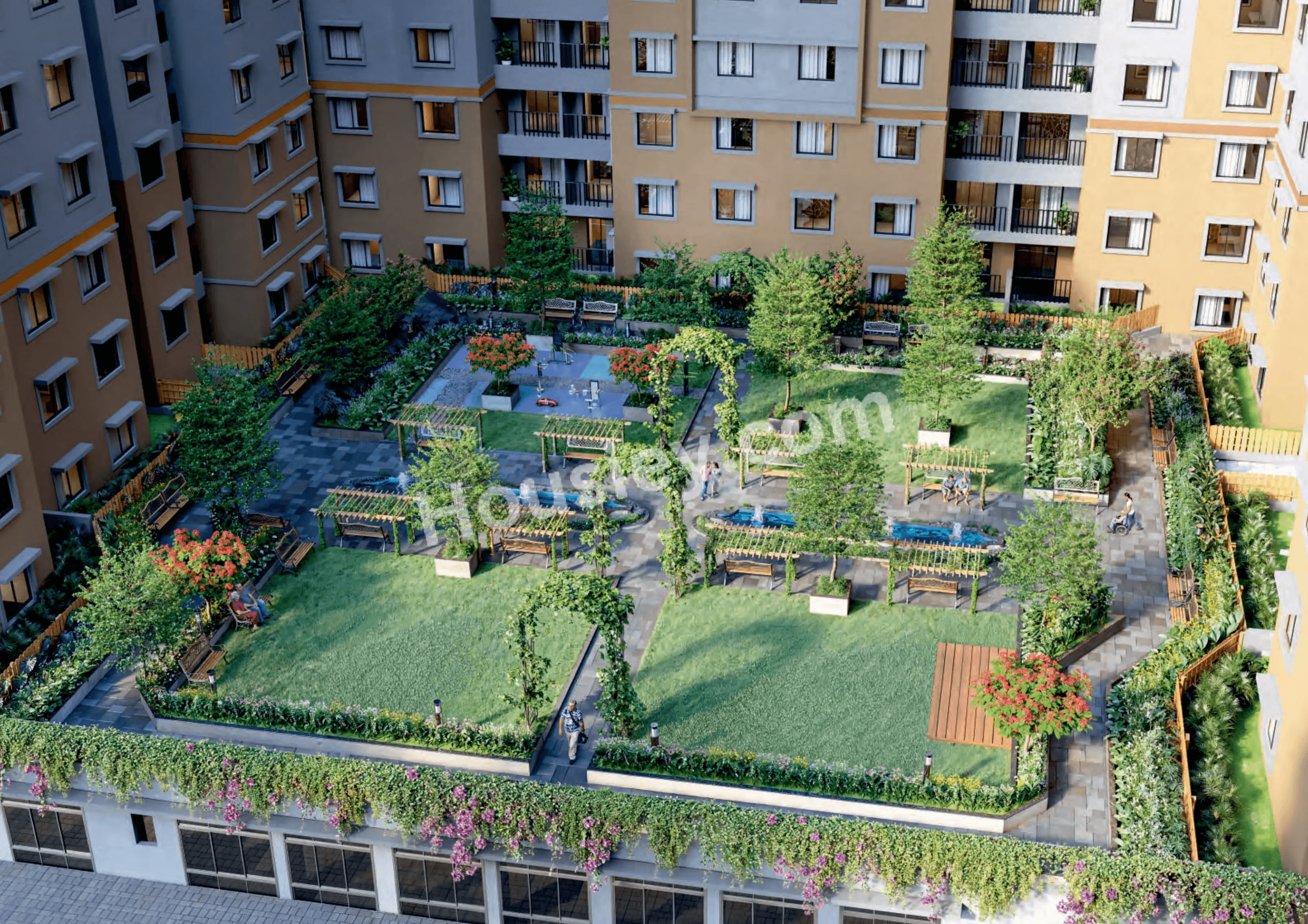 Project image 6
