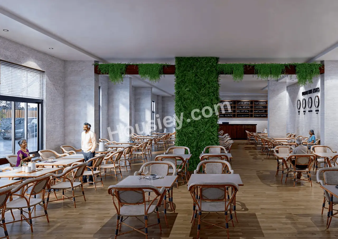 Project image 7