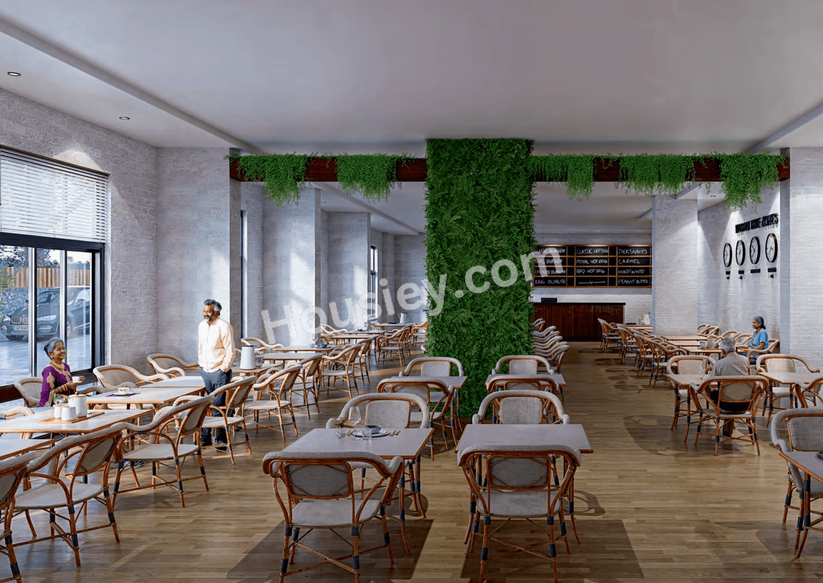 Project image 7