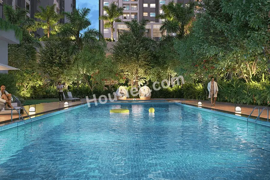 Project image 6